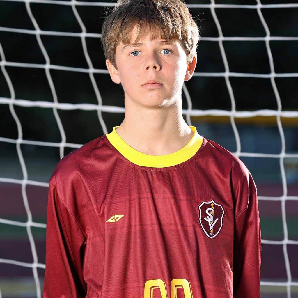 Austin Tohill mugshot