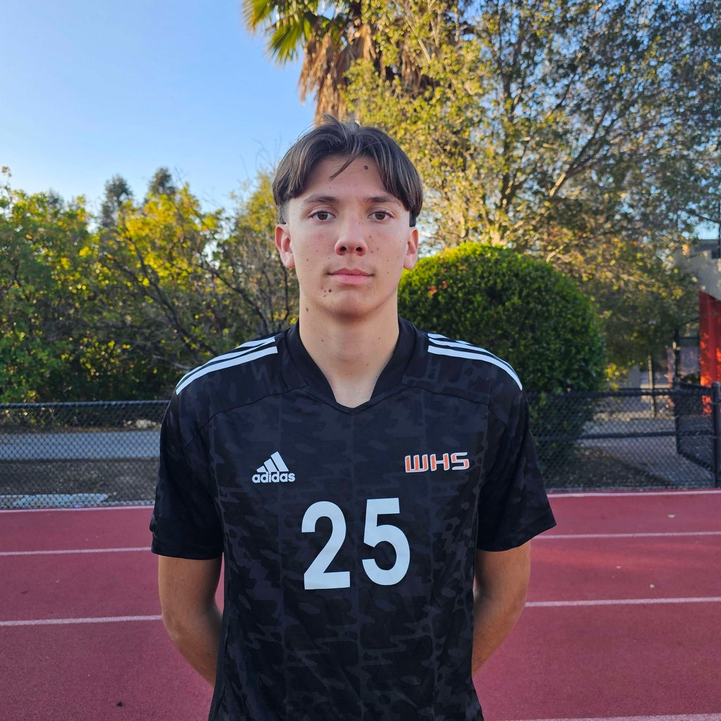 Calvin Peterson mugshot