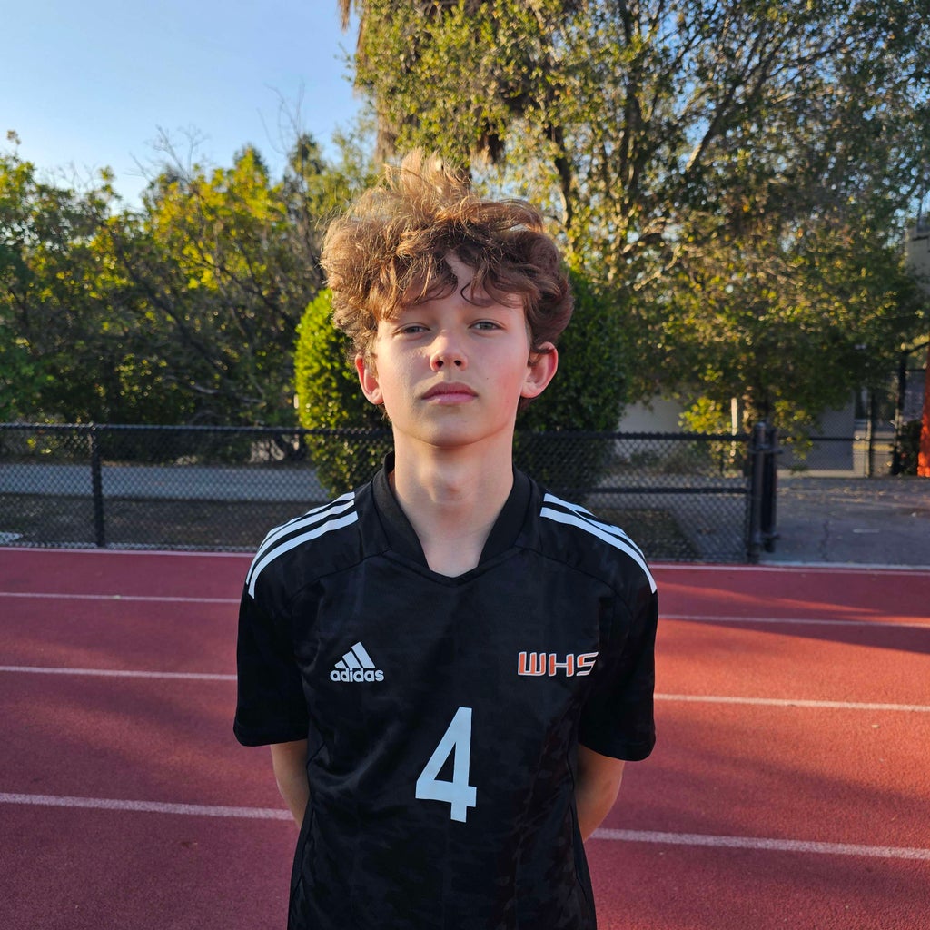 Benjamin Lacasia mugshot