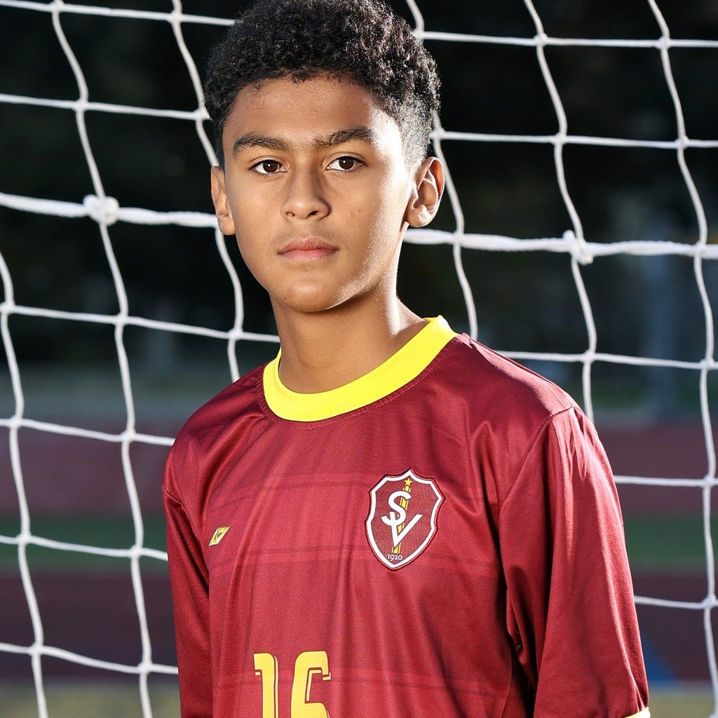 Samuel Herrera mugshot