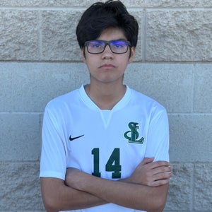 Israel Santamaria mugshot