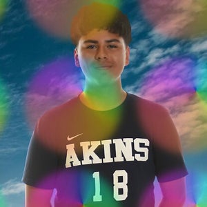 Harold Gonzales-Carias mugshot