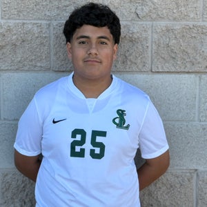 Diego Gutierrez mugshot