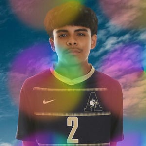 Emiliaoo Madrid mugshot