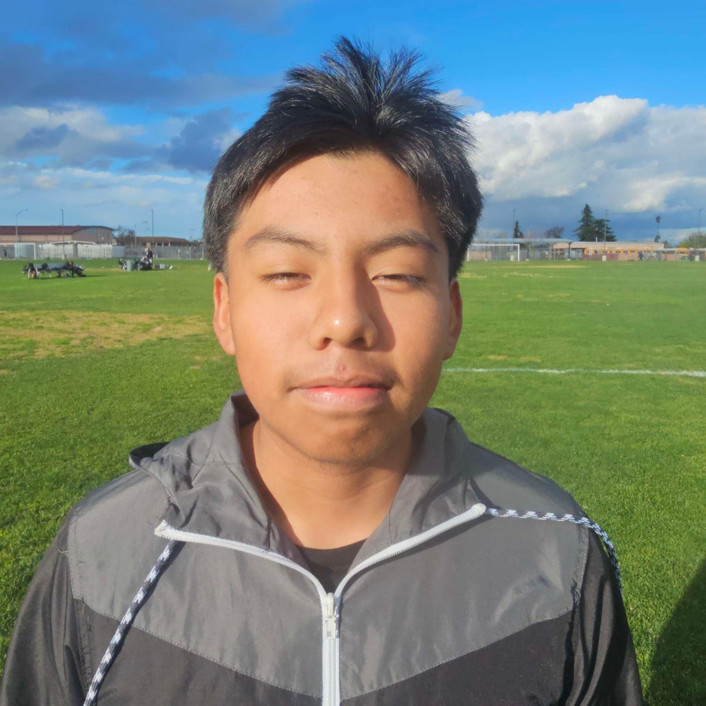 Jonathan Lopez mugshot