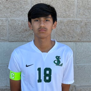 Didier Valdez mugshot