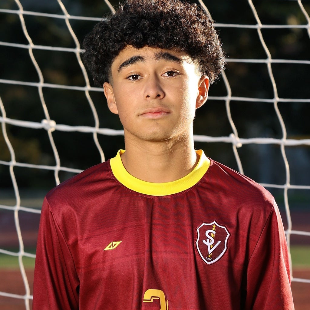 Alcantar Alcantar mugshot