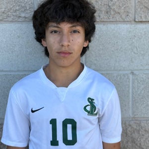 Nivardy Bolivar mugshot