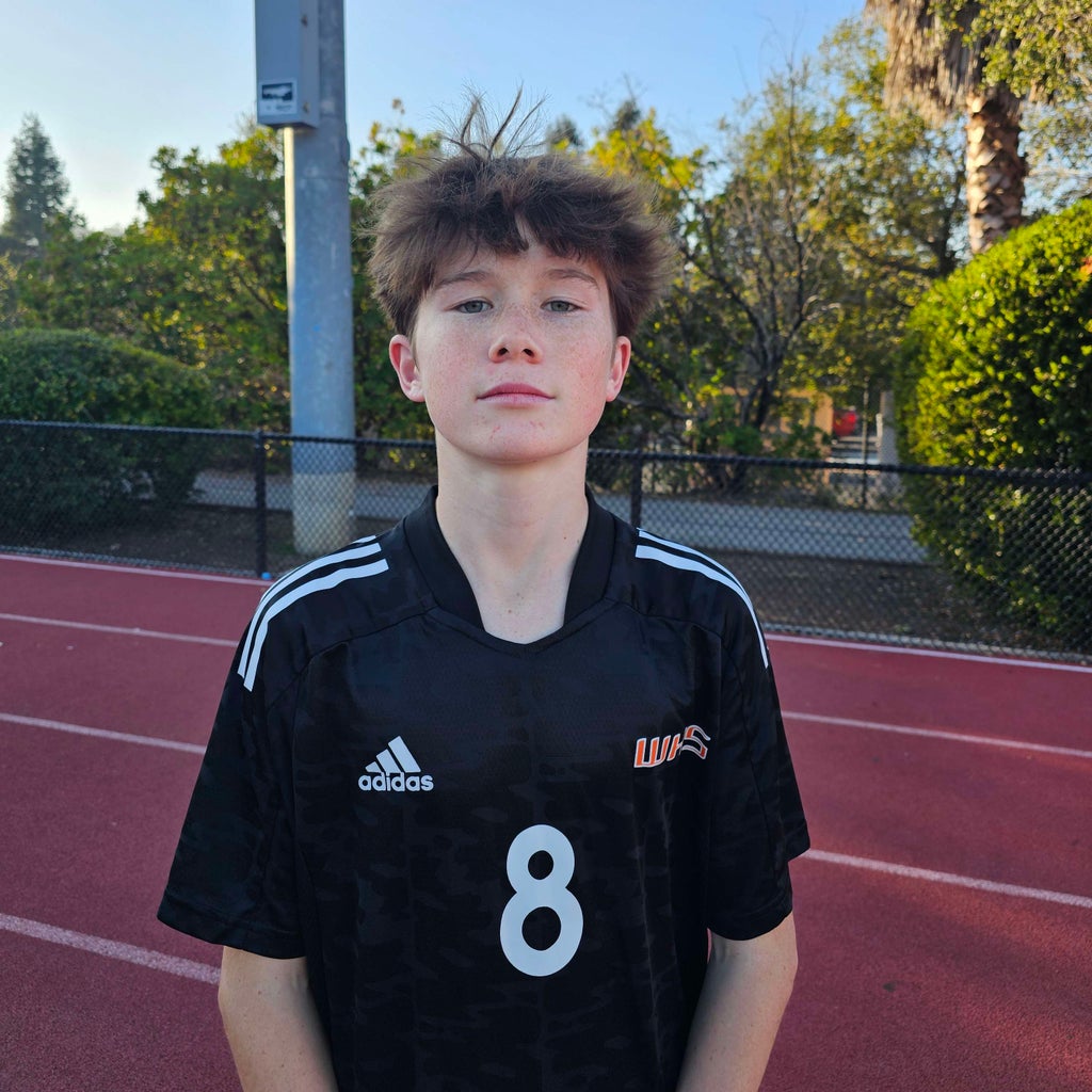 Thomas O'Toole mugshot