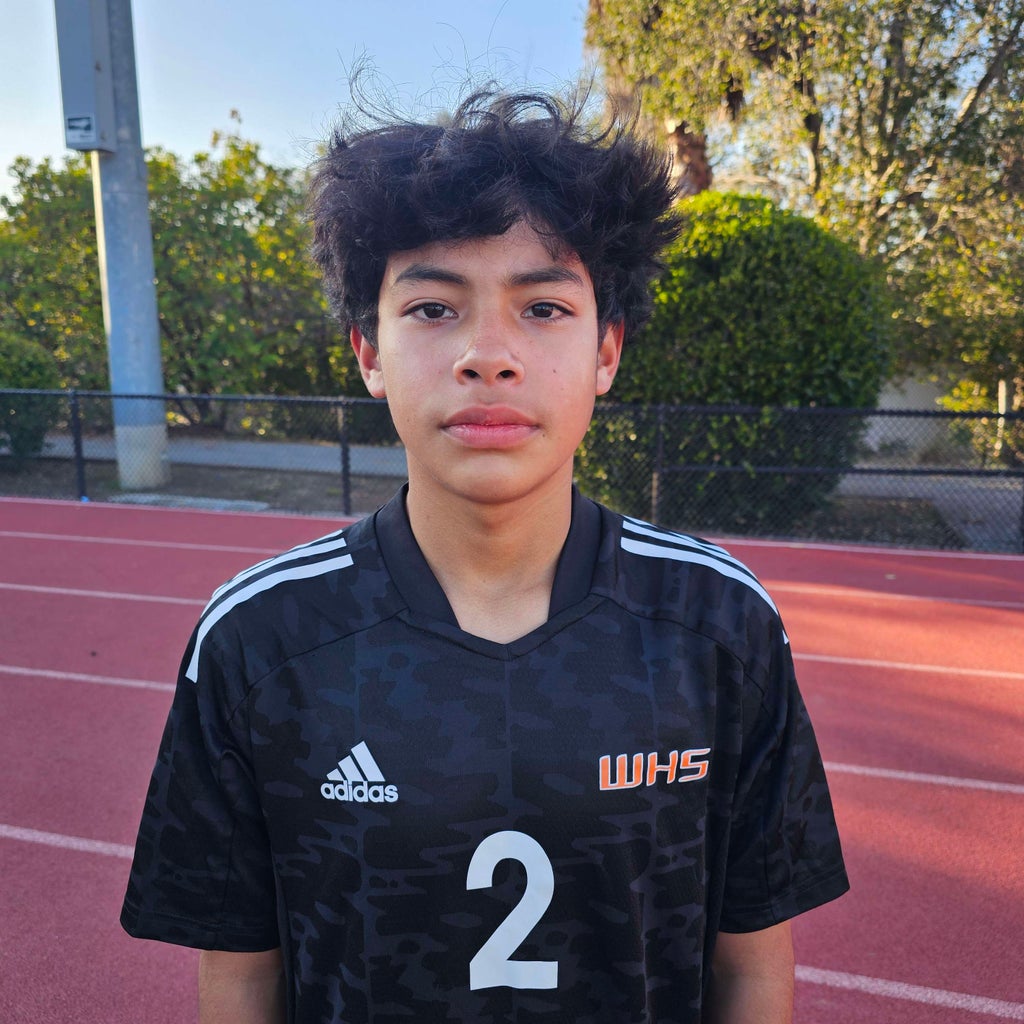 Oscar Escobar Cortez mugshot