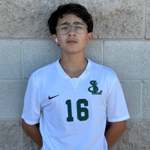 Enrique Chavira mugshot