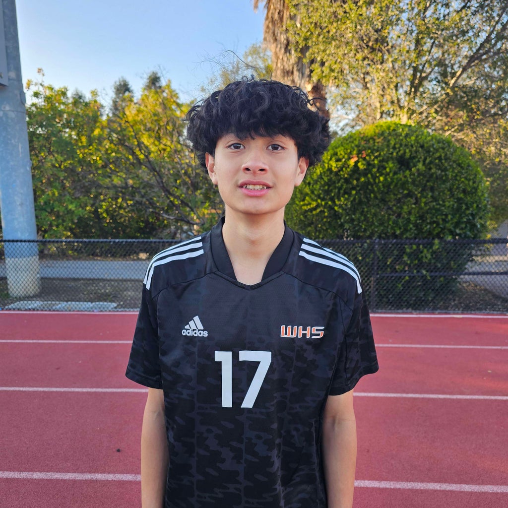 Steven Lucero Betancourt mugshot