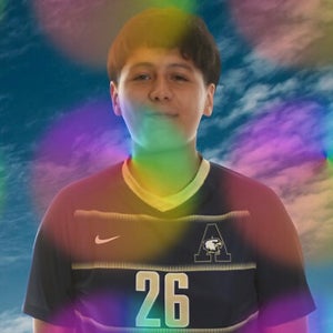 Alan Sanchez mugshot