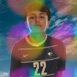 Aldo Olvera mugshot
