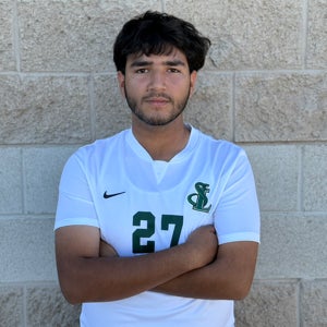 Diego Lizarraga mugshot