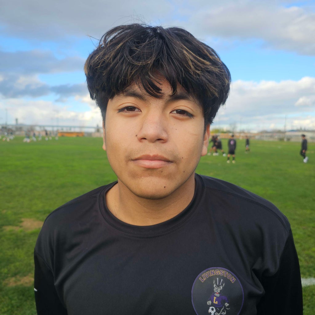 Miguel Bravo mugshot