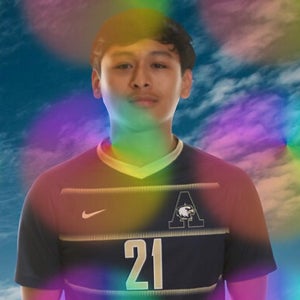 Ilyian Aldana Roque mugshot