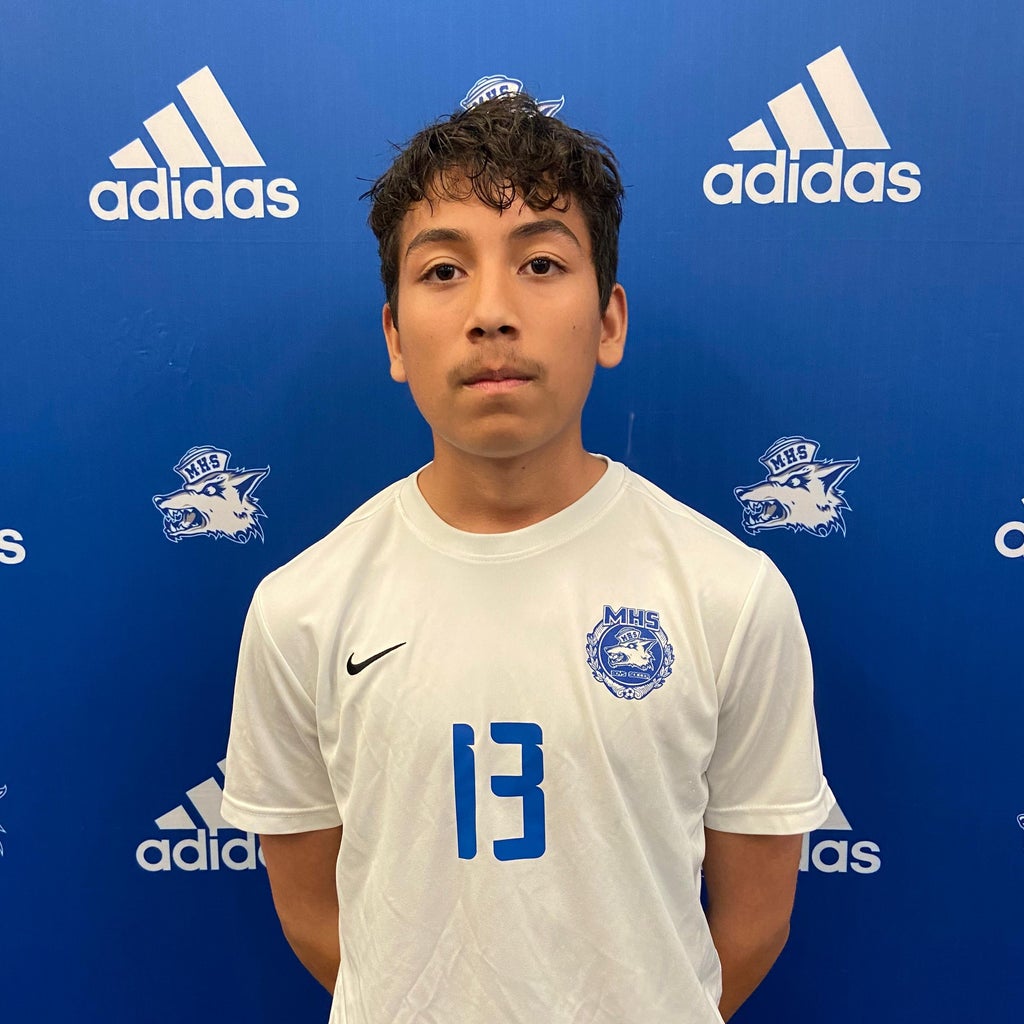 Elden A. Guinea mugshot