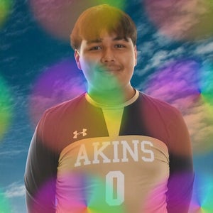 Jayven Jimenez mugshot