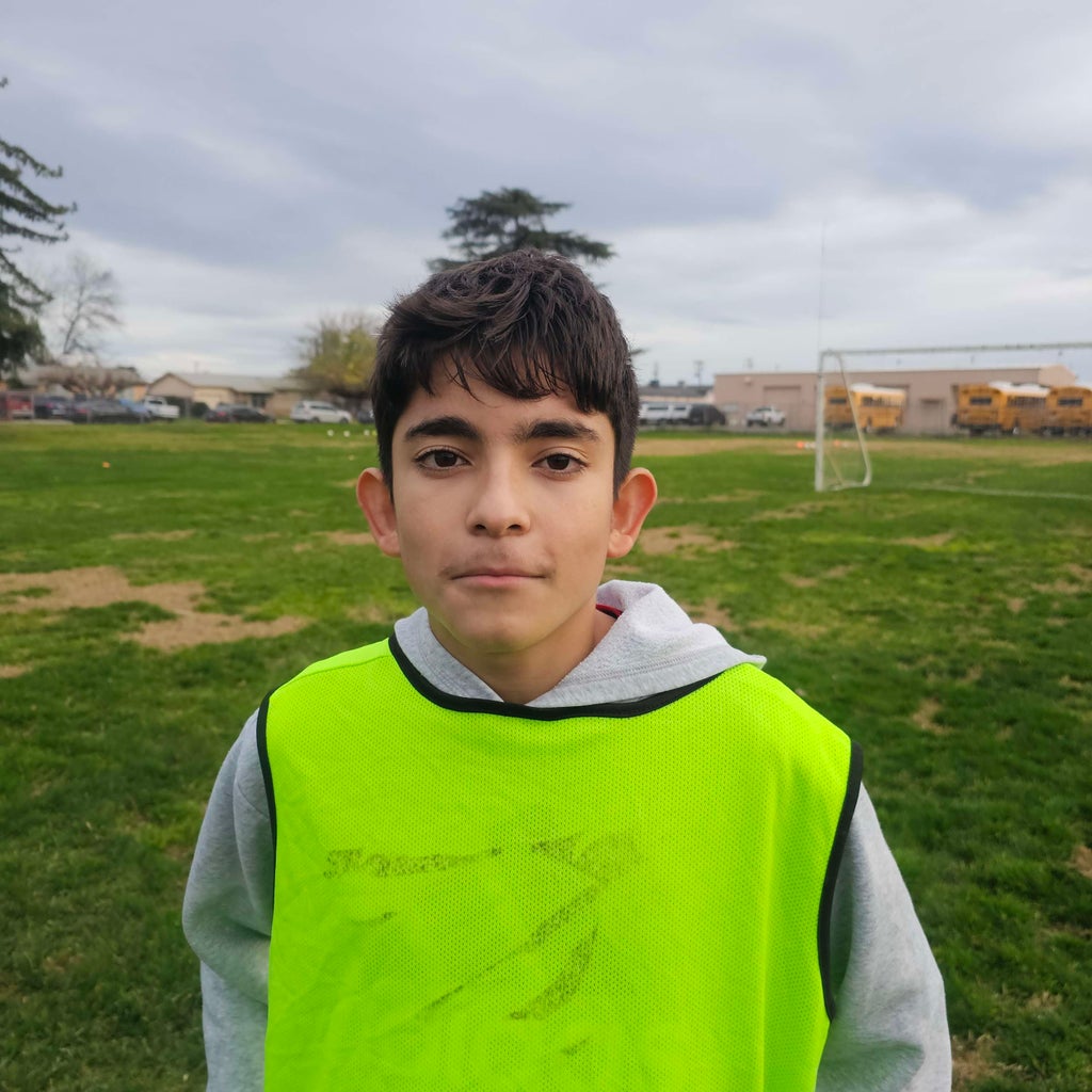 Carlos Gutierrez mugshot