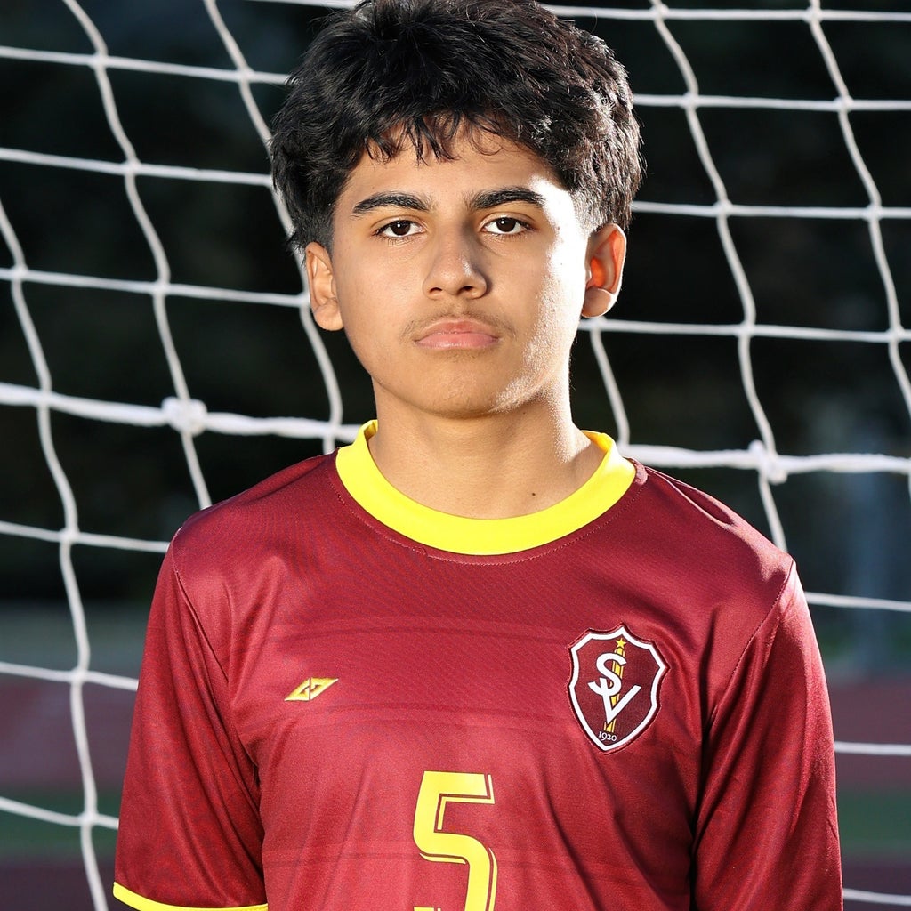 Joshua Camacho mugshot