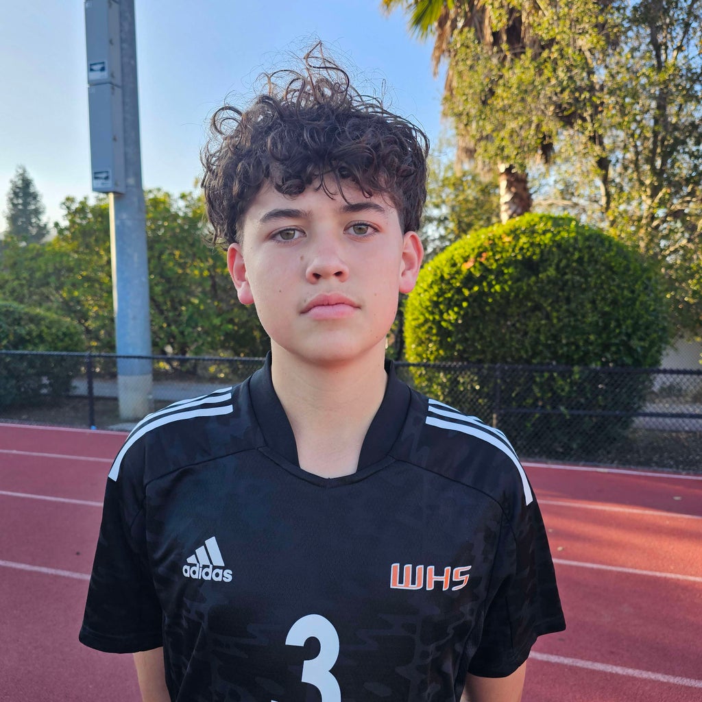 Blake Staben mugshot