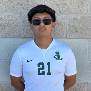 Marco Zavala mugshot