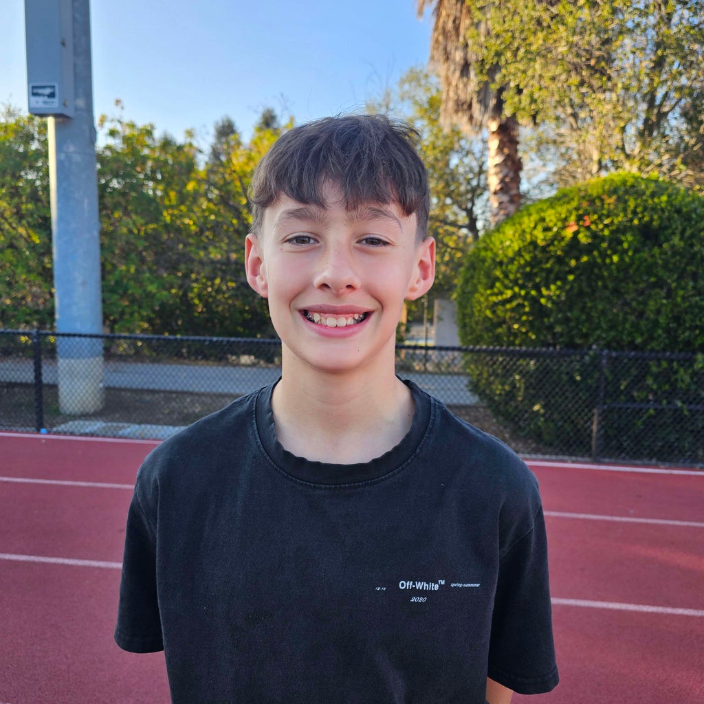 Mason Joliet mugshot