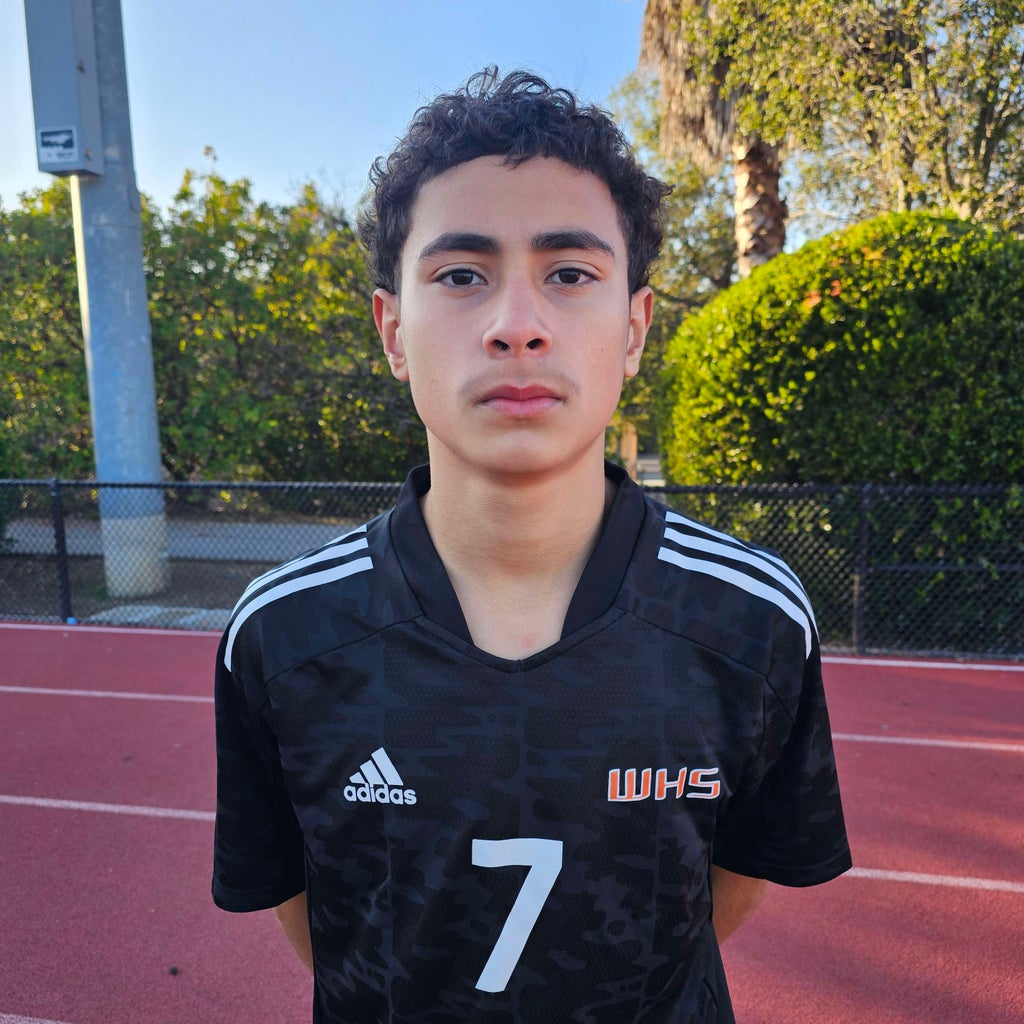 Roque Tiniacos Arreaza mugshot