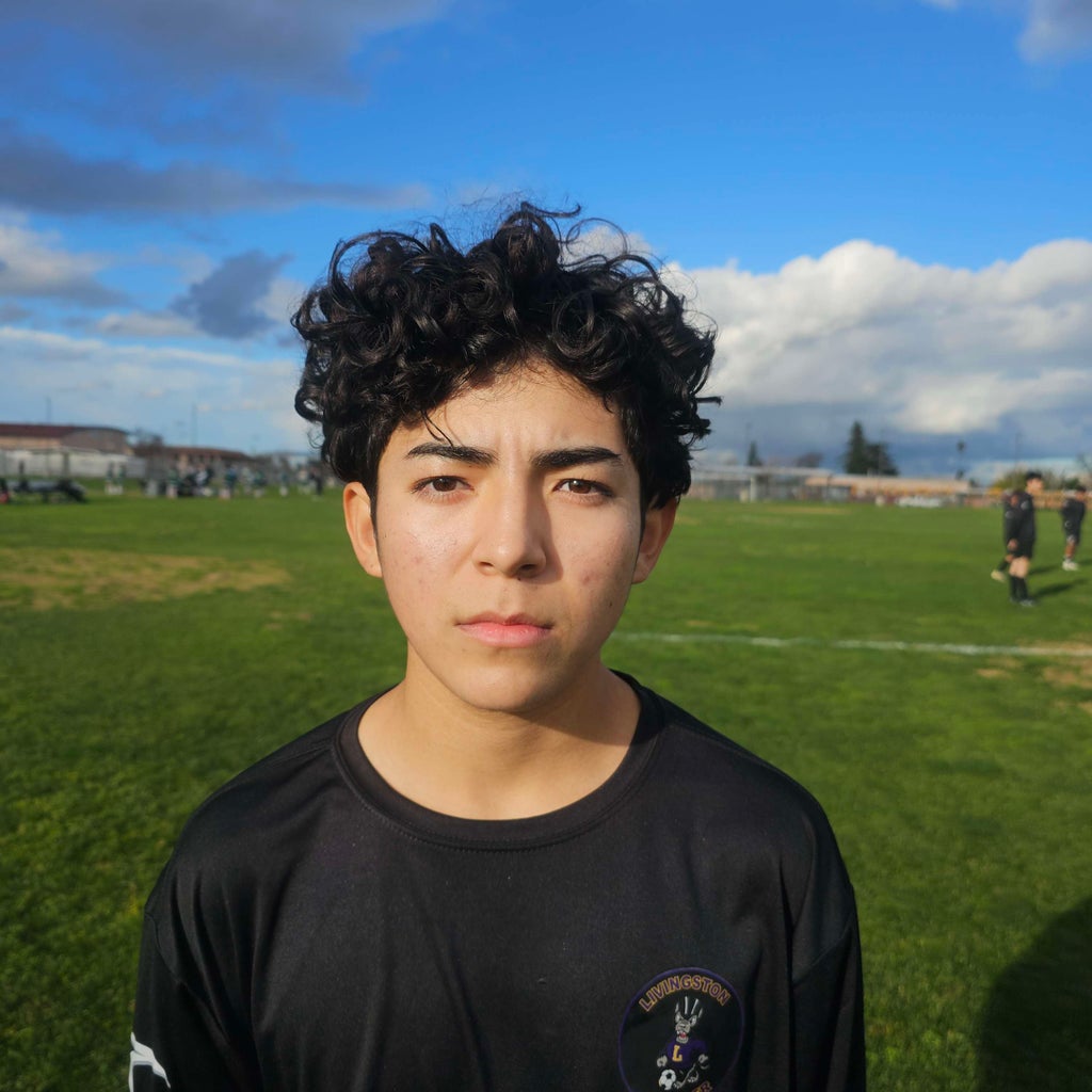 Angel Morales mugshot