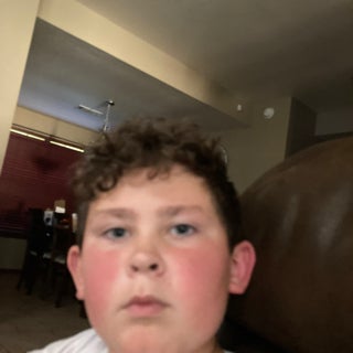 Wyatt Elmore mugshot