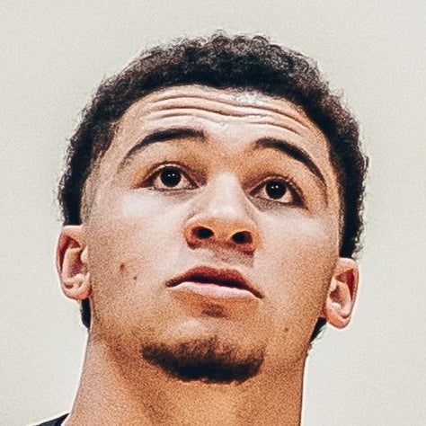Kwinten Crenshaw mugshot