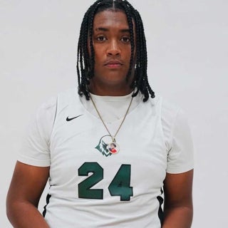 Jordan  Pagan  mugshot