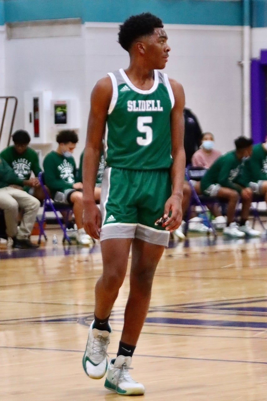 Micah Willis