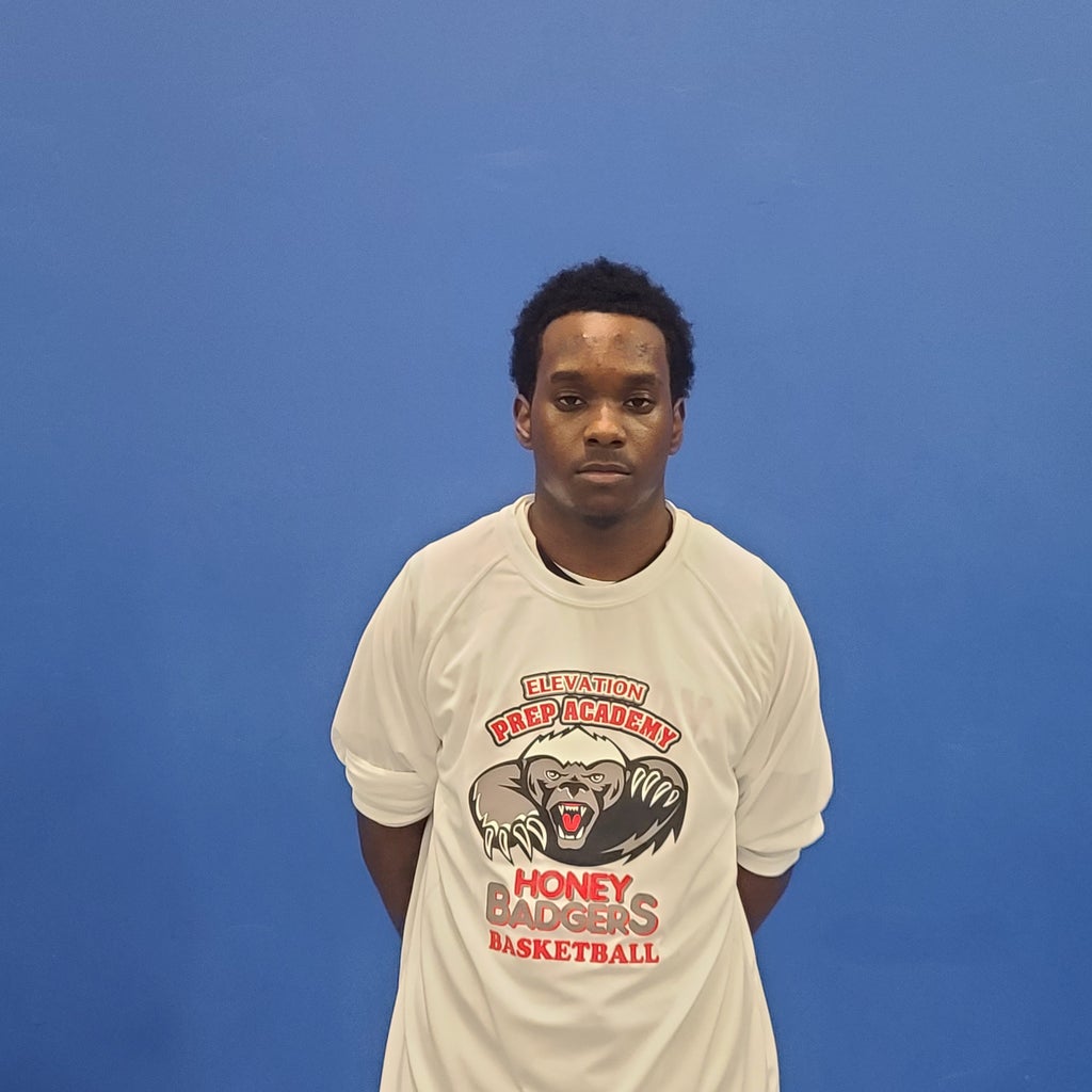 VINCENT LEWIS