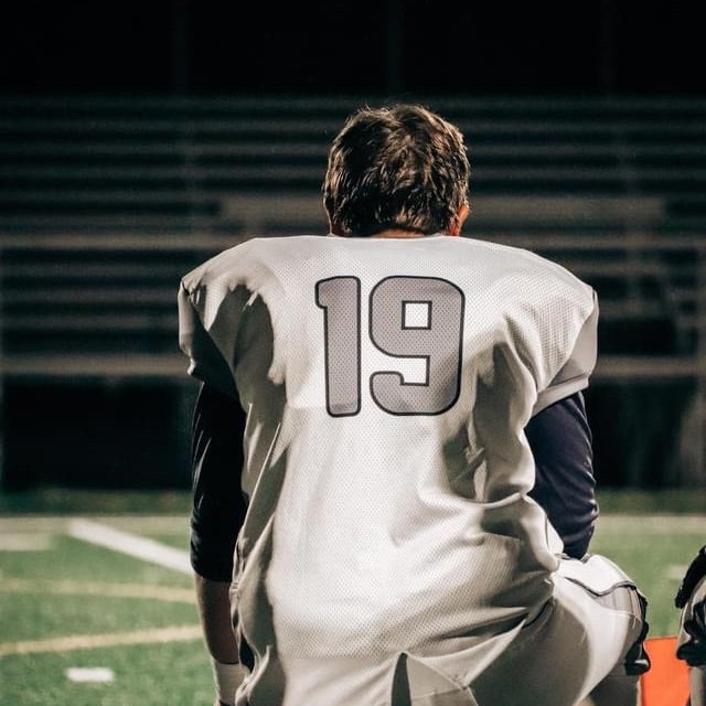 Wyatt Spivey