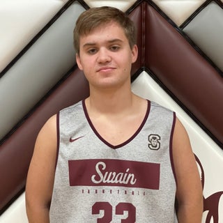Will Jenkins