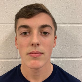 Brady  Stivenson