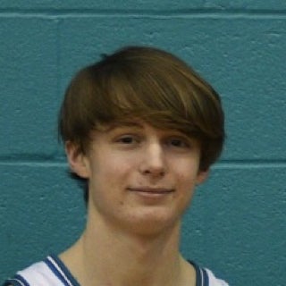 Luke Anderson