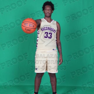 Maliki Winn