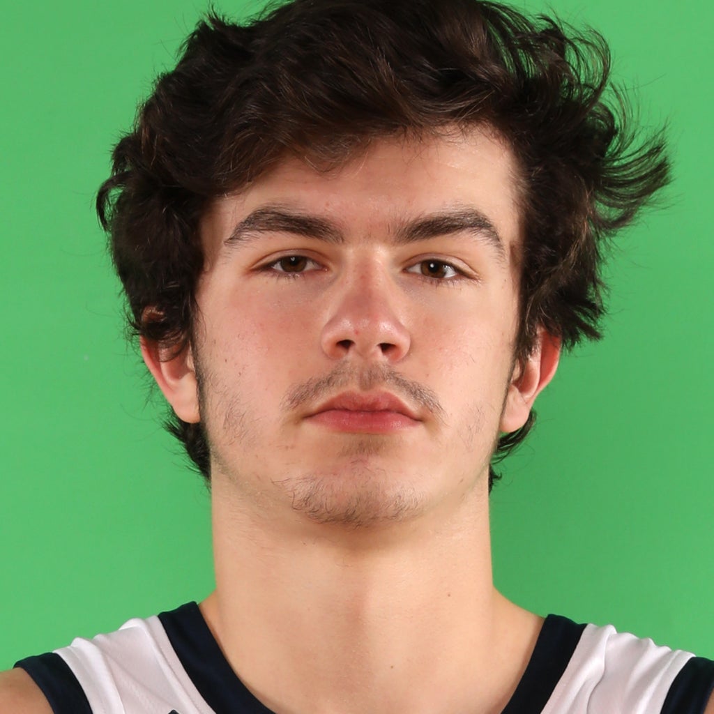 Kyle Wilson