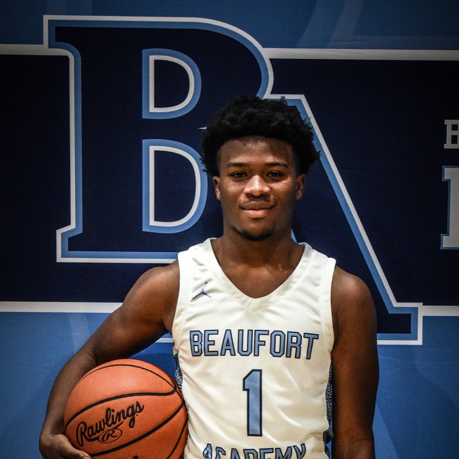 Ja'sean Lawson mugshot