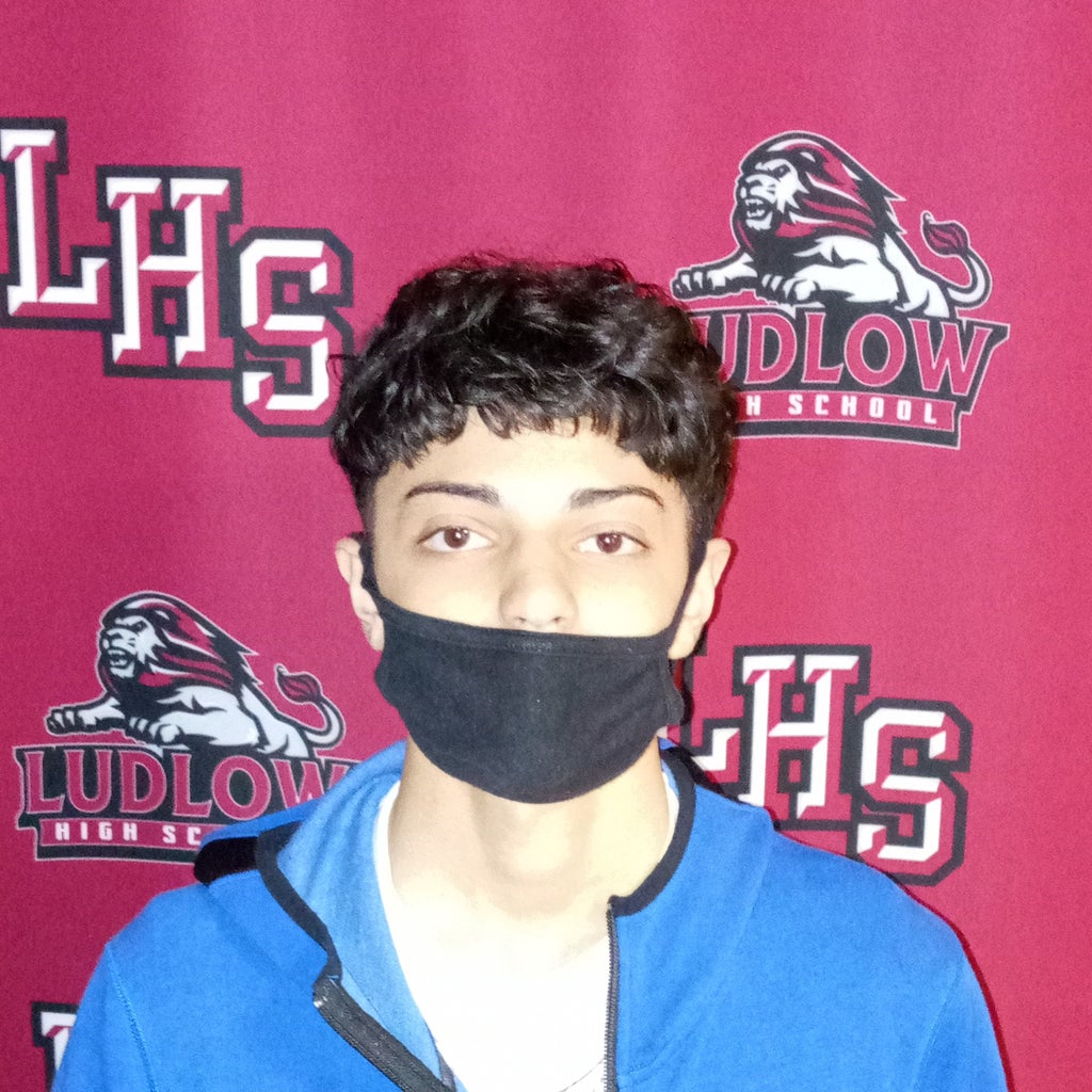 Anthony Bourdeau