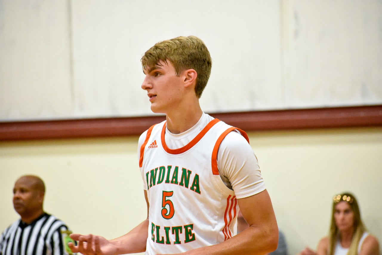 Billy Smith