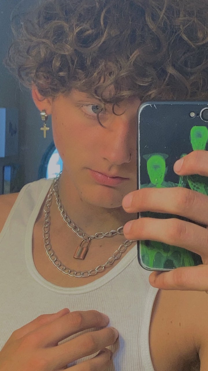 Jadon Pierce