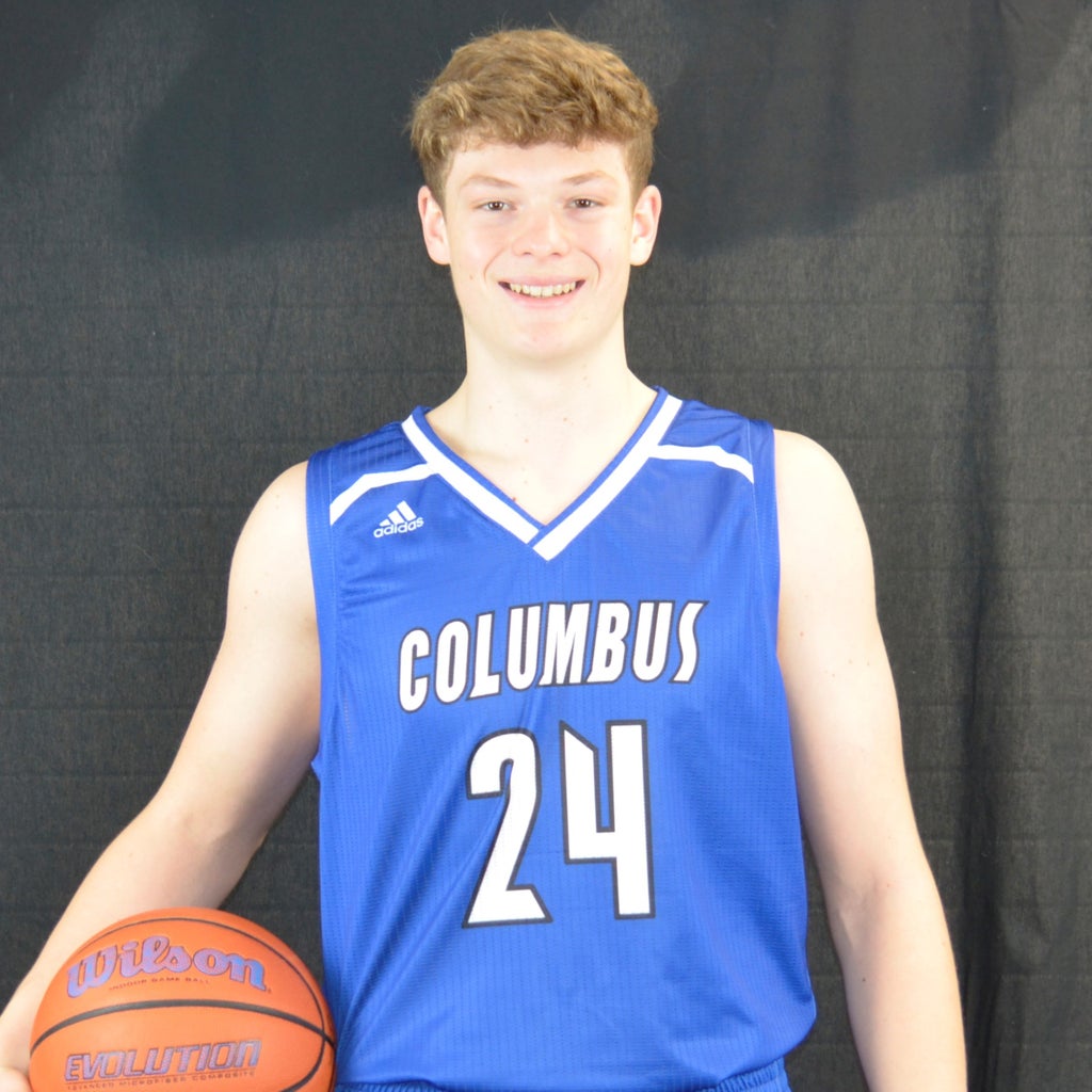 Sam King's High School Career Home