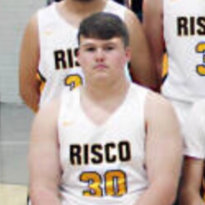 Dawson Albritton mugshot