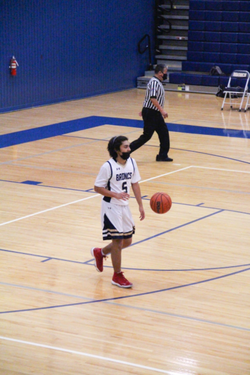 Jason Rodriguez