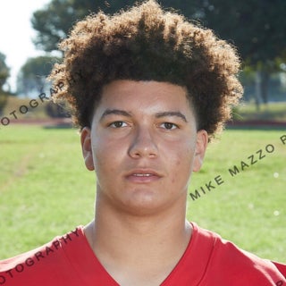Devarius Hardy mugshot