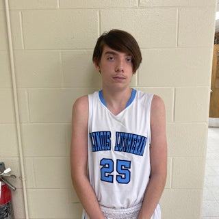 Shane Wieck mugshot